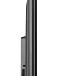 11MA5ZT0r2L._AC_.jpg