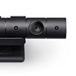 21l8agpv3L.jpg