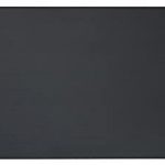 310s4aRvNsL._AC_.jpg