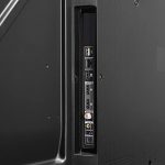 312DYTx961L._AC_.jpg