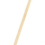31Vrfxft75L._AC_SL1313_.jpg