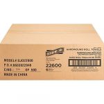 410cIGxsq5L.jpg