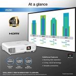 51X-CW64uRL._AC_.jpg