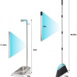 61dH2FF8BnL._AC_SL1500_-1.jpg