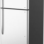 61lrvc2eDqL._AC_SL1500_.jpg
