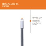 61nitNOa5mL._AC_SL1500_-1.jpg
