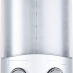 71r3zfGR30L._AC_SL1500_.jpg