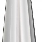 71xkbpuXlLL._AC_SL1500_.jpg