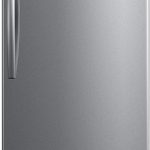 8164R5UBbL._AC_SL1500_.jpg