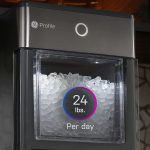 816L0QdigXL._AC_SL1500_-1.jpg