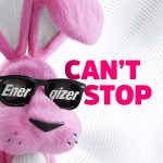 81APQZBDYfL._AC_SL1500_-5.jpg