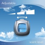 81BJCVDpqmL._AC_SL1500_-1.jpg