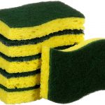 81Be746JQ3L._AC_SL1500_.jpg