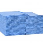 81FXJsB2PrL._SL1500_.jpg