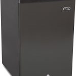 81p9VKGF2yL._AC_SL1500_.jpg
